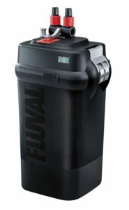 Fluval External best canister Filter reviews (106, 206,306,406)