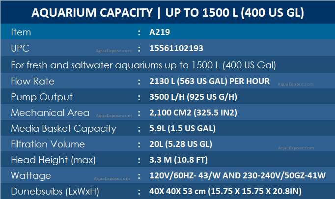 aquarium-capacity-fx6