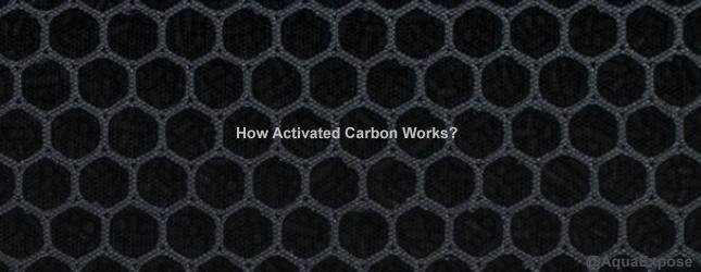 How-Activated-Carbon-Works How-Activated-Carbon-Works