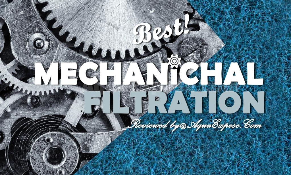 Best-Mechanical-Filter-Medias-Review