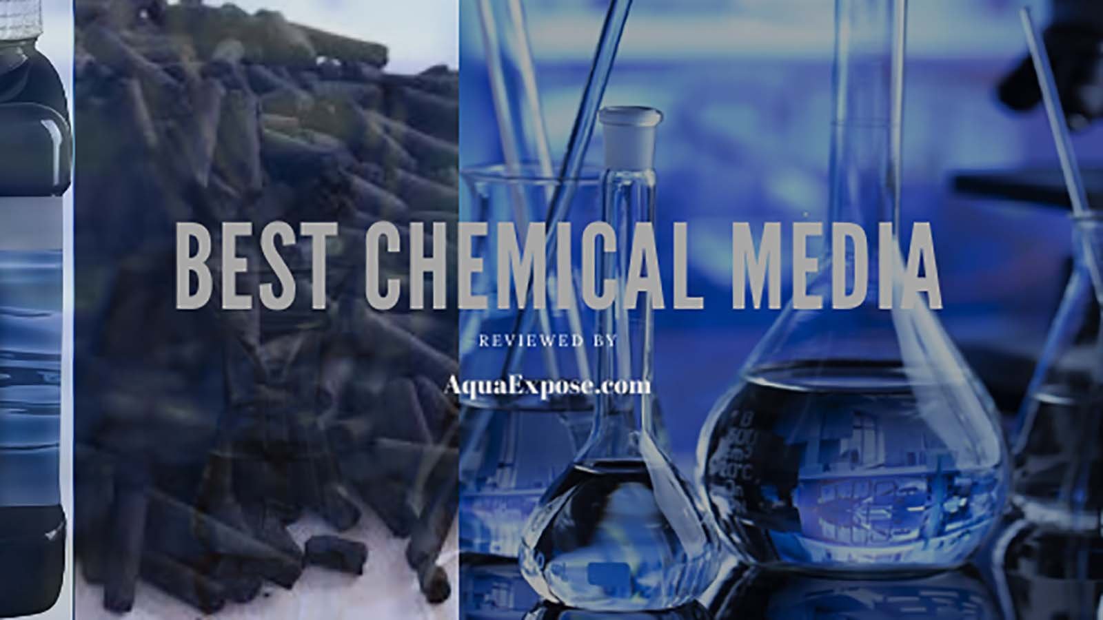Best Chemical Filter Media For Aquarium 1600x900
